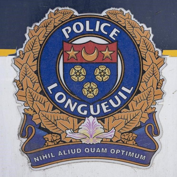 Man, 30, charged with murdering his mother, grandmother near Montreal